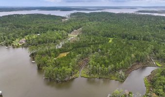 0 Whealton Point Rd, Aurora, NC 27806