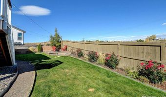 790 Lowrey Ln, Berthoud, CO 80513