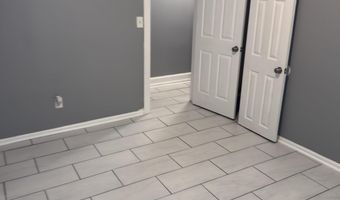 721 Drexel Ave, Atlantic City, NJ 08401