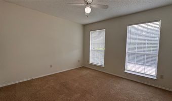 1218 Heritage Pkwy S, Allen, TX 75002