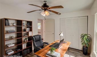 3210 Clifton Ave, Alton, IL 62002
