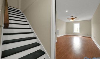 3582 Friendship Rd, Arab, AL 35016