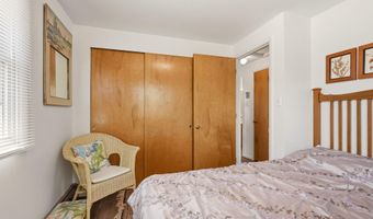 5358 S Highpoint Dr, Albion, IN 46701