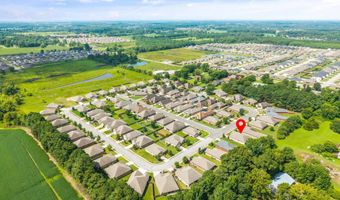 26960 Mill Creek Dr, Athens, AL 35613