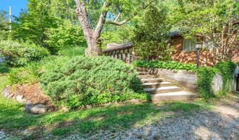 1870 POPLAR Rd, Annapolis, MD 21401