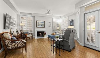 3335 Genoa Way 111, Oceanside, CA 92056