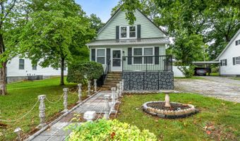345 Telford St, Alcoa, TN 37701