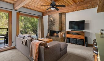 1039 E COOPER Avenue 21A, Aspen, CO 81611