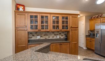 2306 E SIENNA Way, Appleton, WI 54913
