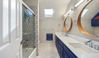 650 Sorita Cir, Heath, TX 75032