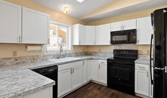 726 Brundage, Chubbuck, ID 83202