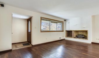 6403 TONE Dr, Bethesda, MD 20817