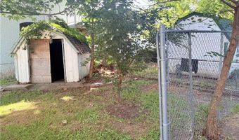 900 S 5th St, Atchison, KS 66002