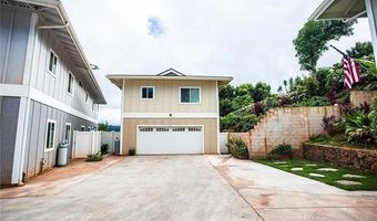 45-559 Keaahala Rd F, Kaneohe, HI 96744