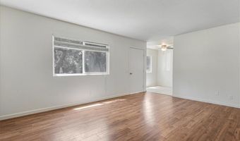 4214 Bonita Dr, Oceanside, CA 92056
