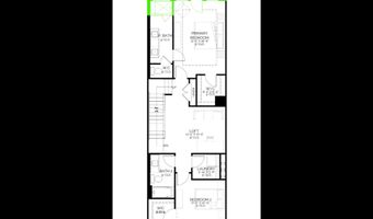 2021 N Salem St, Apex, NC 27523