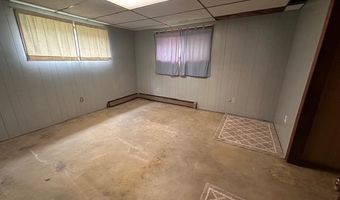 38 Locust Dr, Babbitt, MN 55706