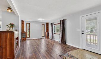 7649 22nd St, Bell, FL 32619