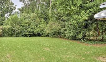 1963 BATTLE ROW, Augusta, GA 30904