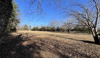 E Main Street, Ash Flat, AR 72513