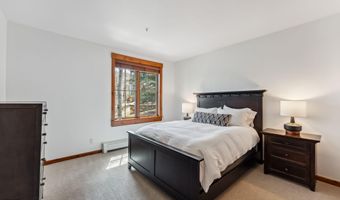 268 Bachelor Rdg, Avon, CO 81620