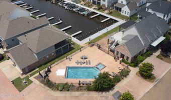 917 Bald Eagle Dr, Brandon, MS 39047