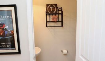 54 Edinburgh Castle Ln, Camden, SC 29020