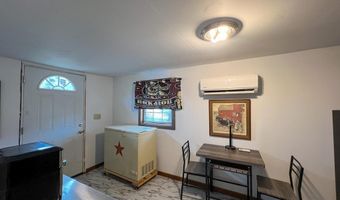 510 E Ave A, Alpine, TX 79830