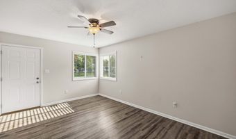 1817 NW 9th St, Ankeny, IA 50023