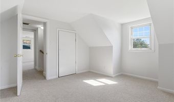 244 Williams St, Cumberland, RI 02864