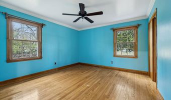 202 High St, Alexandria, TN 37012