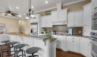 68 Country Hill Rd, Ardmore, OK 73401