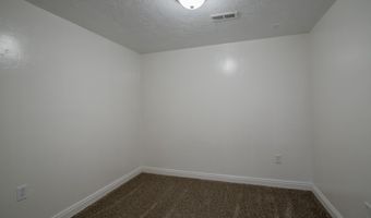 513 N 400 E 14B, Bountiful, UT 84010