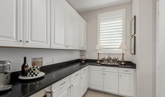 2960 E Sunrise Pl, Chandler, AZ 85286