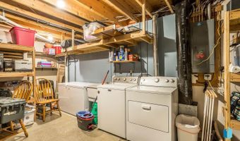 116 W Chicory Dr, Brandon, SD 57005