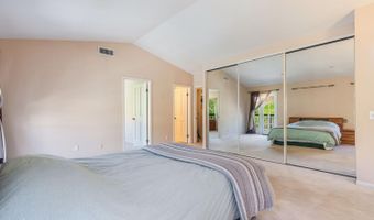 29507 Fountainwood St, Agoura Hills, CA 91301