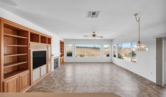 2567 Evening Sky Dr, Henderson, NV 89052