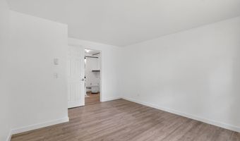 5482 SW ALGER Ave 12, Beaverton, OR 97005