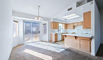 3390 Sundrops Dr, Bullhead City, AZ 86429