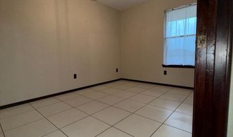 404 Sunbeam Ave, Alamogordo, NM 88310