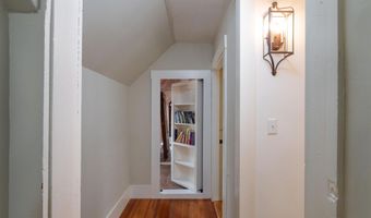 192 Western Ave, Brattleboro, VT 05301