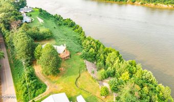 3490 Coffee Landing Rd, Adamsville, TN 38310