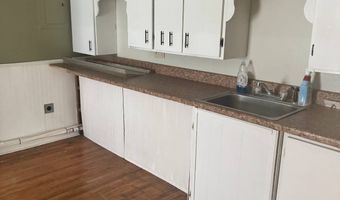 509 8th St, Alva, OK 73717