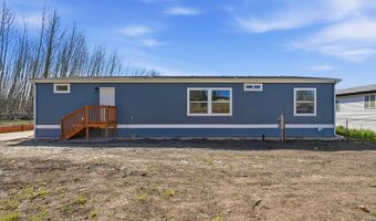 412 ROSEDELL St, Amity, OR 97101