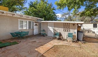 376 E Quarterhorse Ln, Camp Verde, AZ 86322