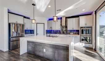 2605 Tolmezzo St, Henderson, NV 89044