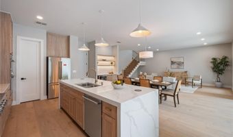 113 W EVANS St, Orlando, FL 32804