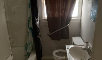 2939 Shelby Dr, Augusta, GA 30906