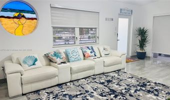60 SE Marlin Ave 1, Key Largo, FL 33037