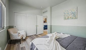 21 N 119TH Ave, Avondale, AZ 85323